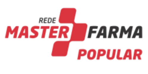 Rede Master Farma
